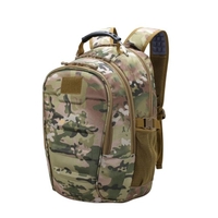 Sac à bandoulière décontracté Sac à dos résistant à l