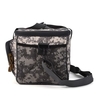Sac à bandoulière portable multifonctionnel pour toile