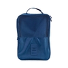 Sac à chaussures de voyage imperméable double en Corée,  deuxième génération