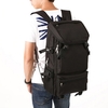 Sac à dos à grande capacité Mode Travel Trend Leisure Knapsack Sac à bandoulière de haute qualité