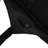 Sac à Dos Casual Daypack pour Femmes Scolaires Filles et Garçons