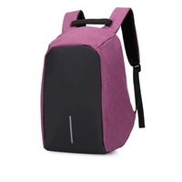 Sac à Dos Casual Daypack pour Femmes Scolaires Filles et Garçons