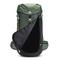 Sac à dos d