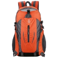 Sac à dos d