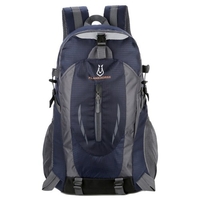 Sac à dos d