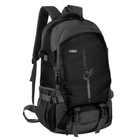 Sac à dos d