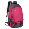 Sac à dos d