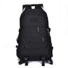 Sac à dos de camping extérieur de grande capacité
