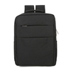 Sac à dos de compartiment d