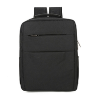 Sac à dos de compartiment d