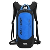 Sac à dos de cyclisme sac à dos léger et respirant pour les sports de plein air Camping randonnée en cours d