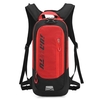 Sac à dos de cyclisme sac à dos léger et respirant pour les sports de plein air Camping randonnée en cours d