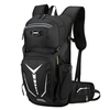 Sac à dos de cyclisme Sac de course en plein air Sac de vélo Gilet de sport Sacs d