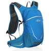 Sac à dos de cyclisme Sac de course en plein air Sac de vélo Gilet de sport Sacs d