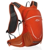 Sac à dos de cyclisme Sac de course en plein air Sac de vélo Gilet de sport Sacs d