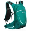 Sac à dos de cyclisme Sac de course en plein air Sac de vélo Gilet de sport Sacs d