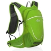 Sac à dos de cyclisme Sac de course en plein air Sac de vélo Gilet de sport Sacs d