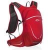 Sac à dos de cyclisme Sac de course en plein air Sac de vélo Gilet de sport Sacs d