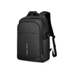 Sac à dos de loisirs multifonctions avec port de charge USB