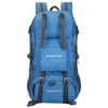 Sac à dos de randonnée de camping 50L Pack d