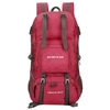 Sac à dos de randonnée de camping 50L Pack d