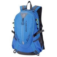Sac à dos de randonnée léger et résistant à l