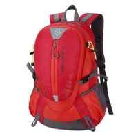 Sac à dos de randonnée léger et résistant à l