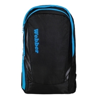 Sac à dos de raquette de Badminton sac à dos de Tennis avec compartiment à chaussures indépendant sac à dos sac de sport sac à dos de voyage de gymnastique