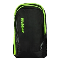 Sac à dos de raquette de Badminton sac à dos de Tennis avec compartiment à chaussures indépendant sac à dos sac de sport sac à dos de voyage de gymnastique