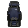 Sac à dos de sport étanche grande capacité 70L escalade randonnée Camping Trekking sac à dos en plein air