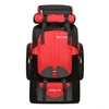 Sac à dos de sport étanche grande capacité 70L escalade randonnée Camping Trekking sac à dos en plein air