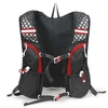 Sac à dos de vélo extérieur grande capacité 5L