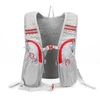 Sac à dos de vélo extérieur grande capacité 5L