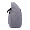 Sac à dos de voyage de Lixada Anti Theft avec le port de chargement d