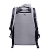 Sac à dos de voyage de Lixada Anti Theft avec le port de chargement d