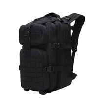 Sac à dos de voyage en plein air,  sac à dos grande capacité,  grande capacité,  40 litres