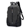 Sac à dos de voyage multifonctionnel universel extérieur