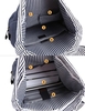 Sac à dos de voyage pour ordinateur portable Lixada Casual