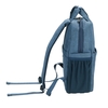 Sac à dos de voyage pour ordinateur portable multi-usage