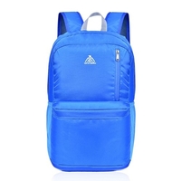 Sac à dos d