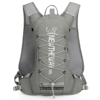 Sac à dos d