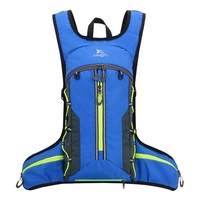 Sac à dos d