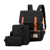Sac à dos d