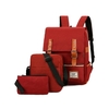 Sac à dos d