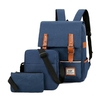 Sac à dos d