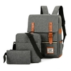 Sac à dos d