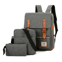 Sac à dos d