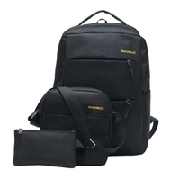 Sac à dos d