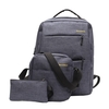 Sac à dos d