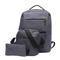 Sac à dos d